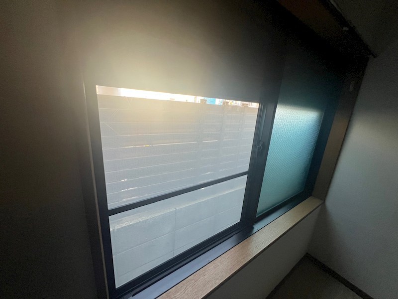 コーポ金山 その他7