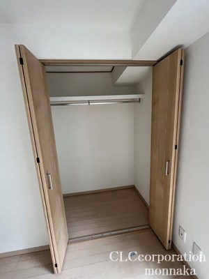 両国鈴木ビル その他3