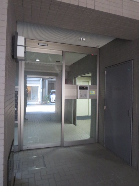 両国鈴木ビル その他8