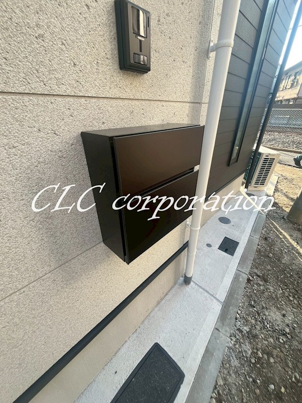 亀８新築 その他7