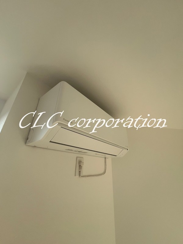 亀８新築 その他9