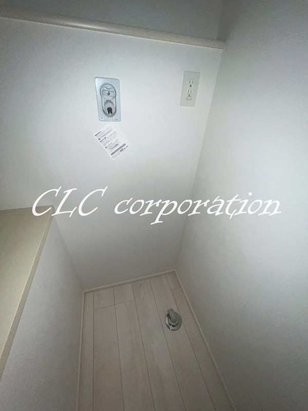 亀８新築 その他12