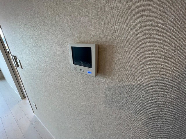 ベラビスタ木場 その他3