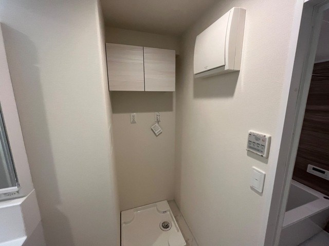 ベラビスタ木場 その他5