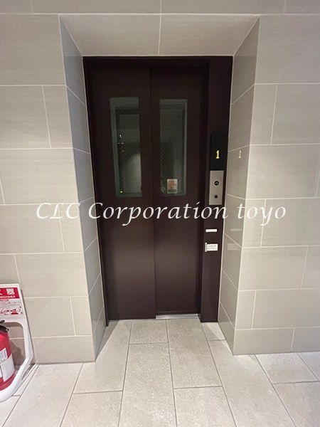 ベラビスタ木場 その他7