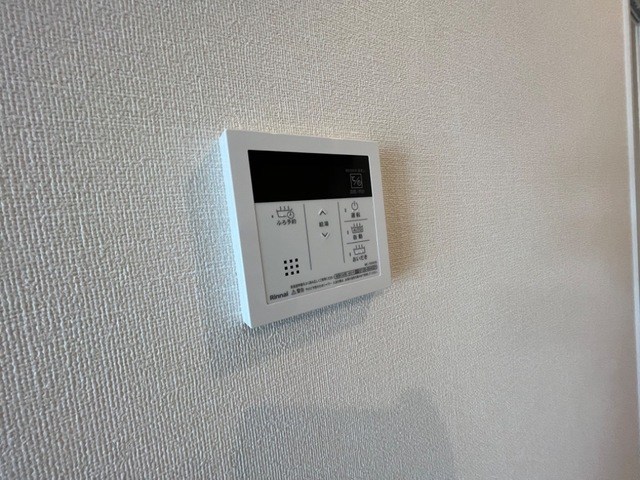 ベラビスタ木場 その他8