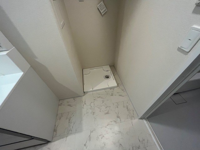 ベラビスタ木場 その他9