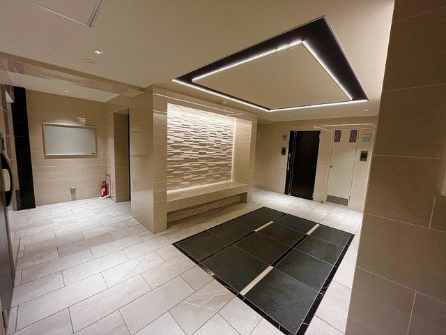 ベラビスタ木場 その他11