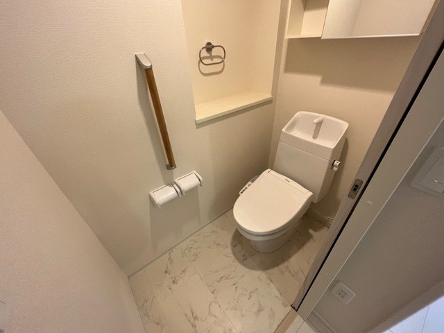 ベラビスタ木場 その他2