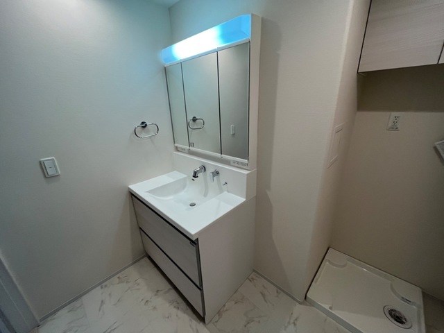 ベラビスタ木場 その他4