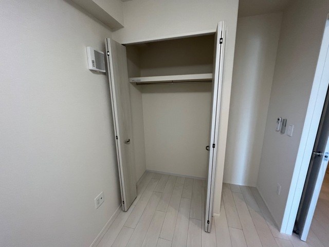 ベラビスタ木場 その他6