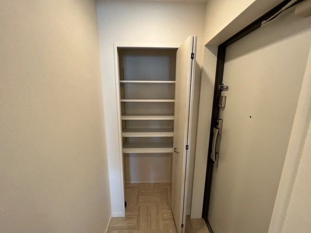 ベラビスタ木場 その他12