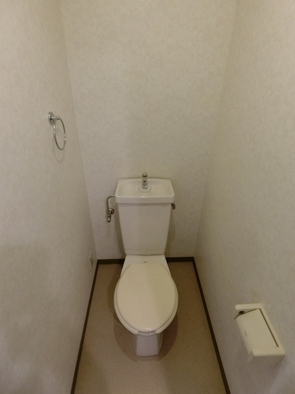 グロリア壱番館 その他1