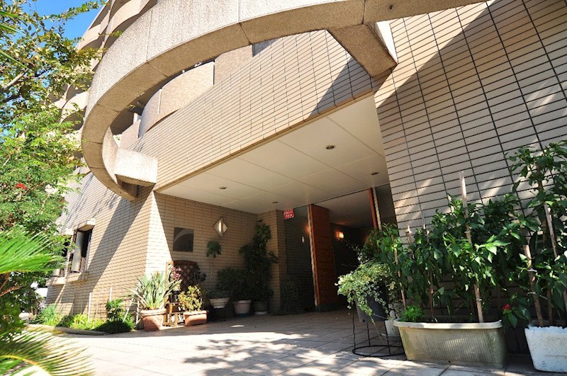 グロリア壱番館 その他6