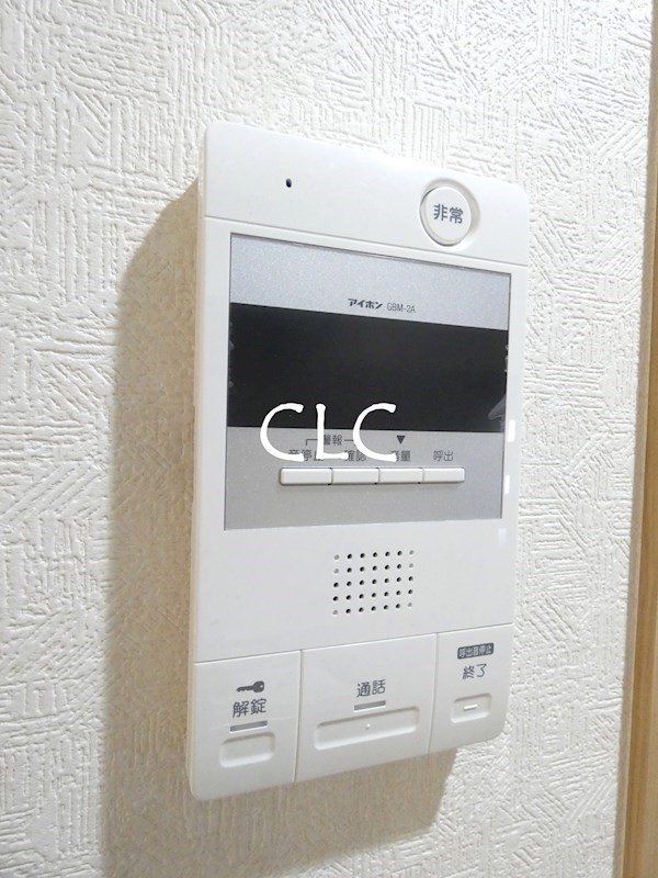 Ｈ・Ｉ江戸川 その他6