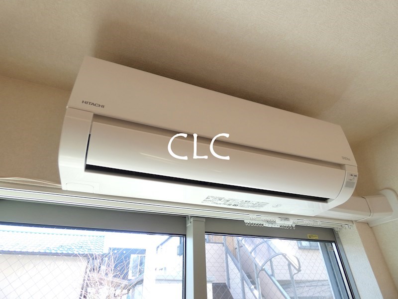 Ｈ・Ｉ江戸川 その他1