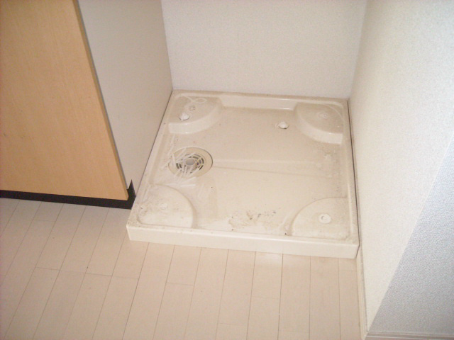 アヴァンセ西ヶ原 その他3