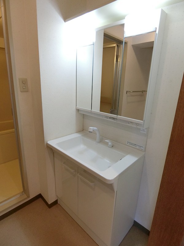 グロリア壱番館 その他2