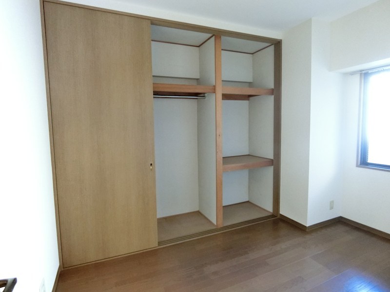 グロリア壱番館 その他3