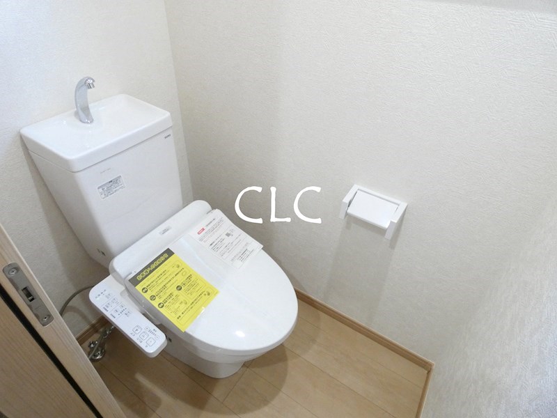 Ｈ・Ｉ江戸川 その他2