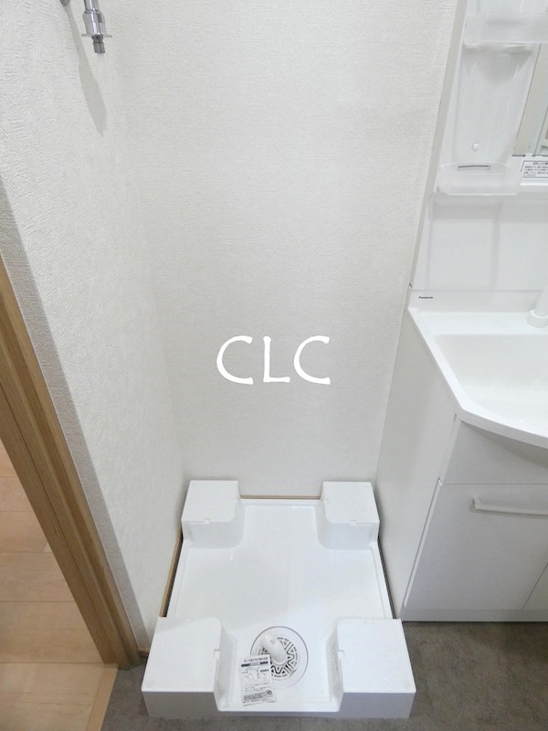 Ｈ・Ｉ江戸川 その他5