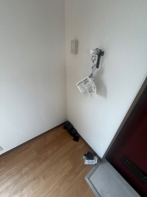 小林荘 その他1