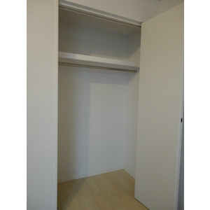 HOUSE PLUS ONE  その他1