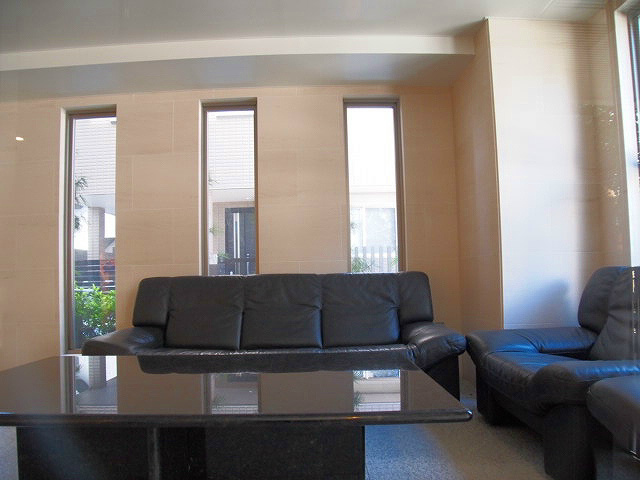 HOUSE PLUS ONE  その他4