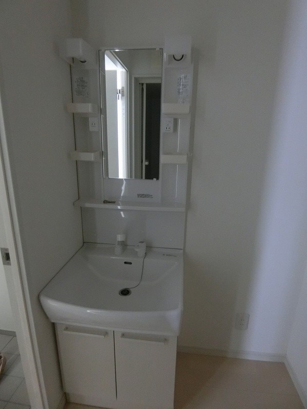 エステ浅草壱番館  その他4