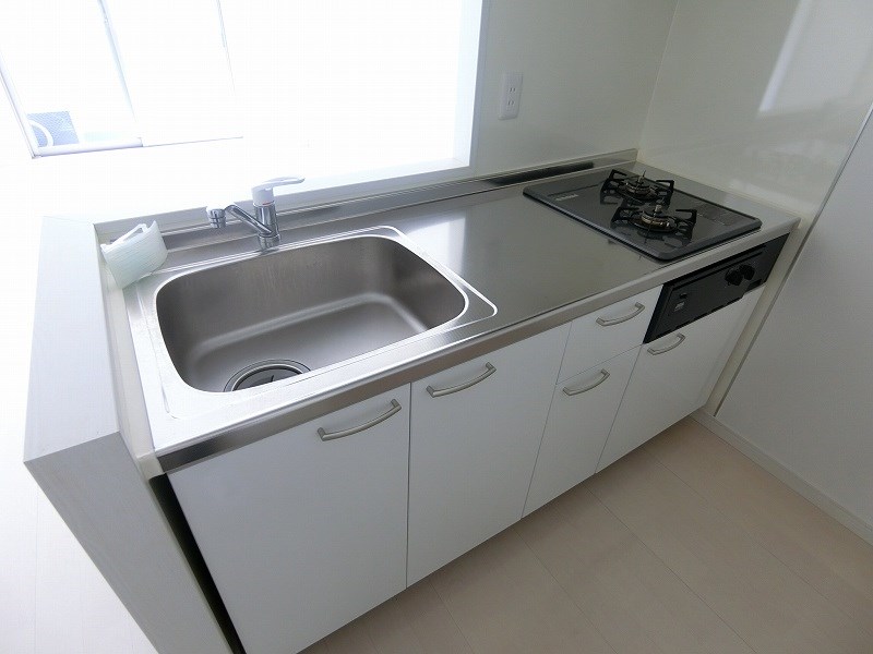 エステ浅草壱番館  キッチン