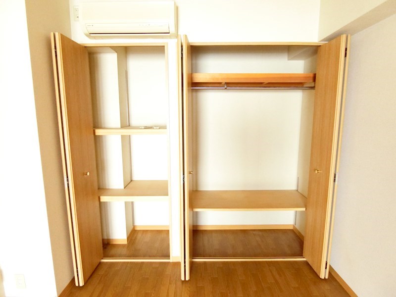 イリップス船堀 その他1