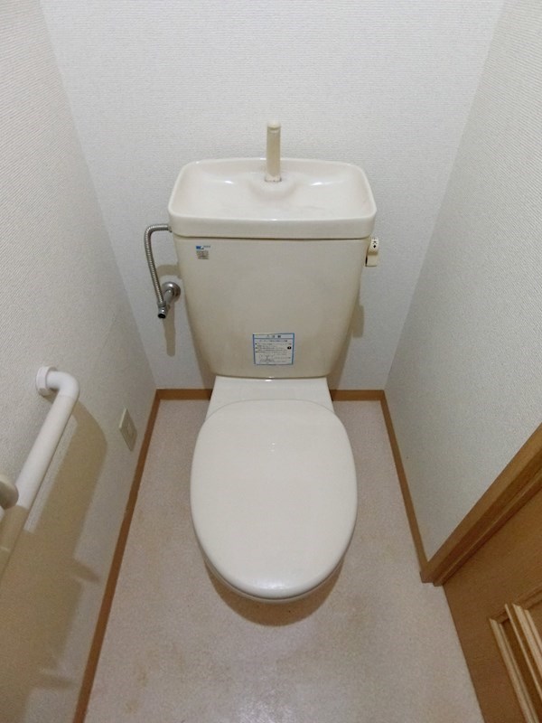 イリップス船堀 その他2