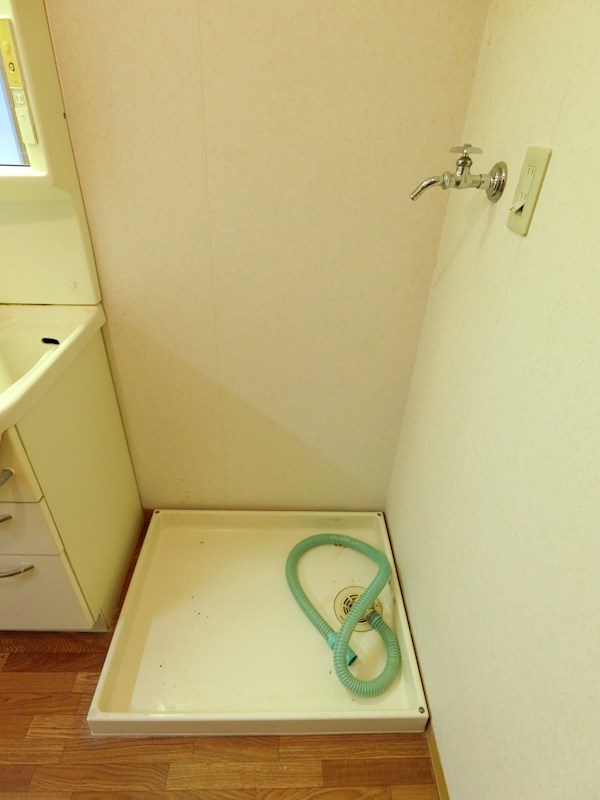 イリップス船堀 その他4