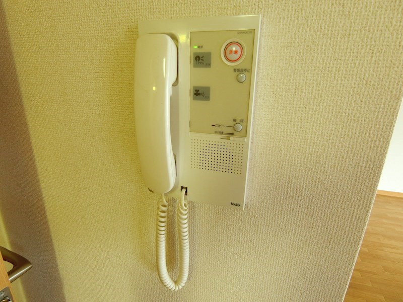 イリップス船堀 その他6