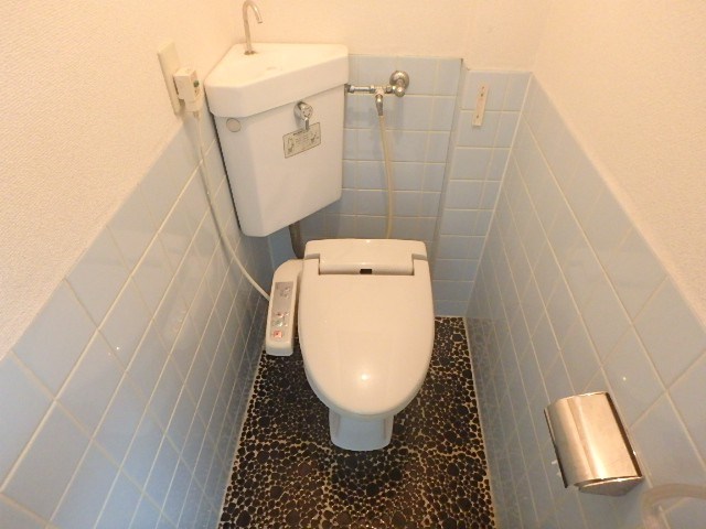 中村マンション その他1