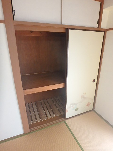 中村マンション その他2