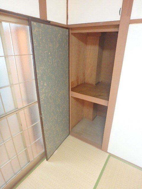 中村マンション その他5