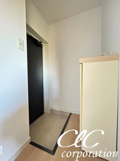 スカイビル その他12