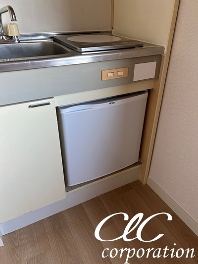 スカイビル その他4