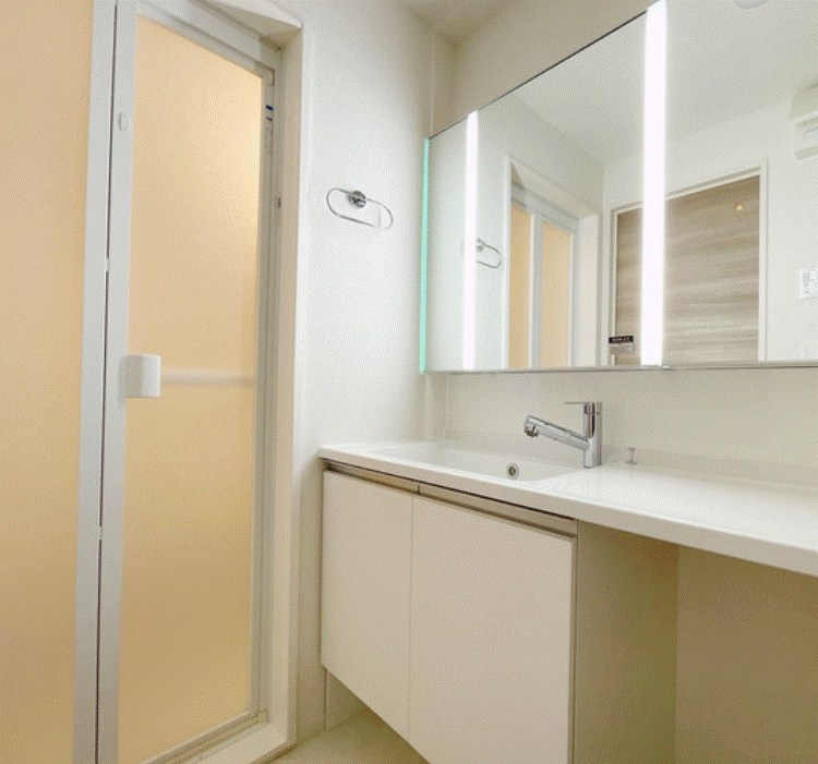 アヴァンス青井 その他2