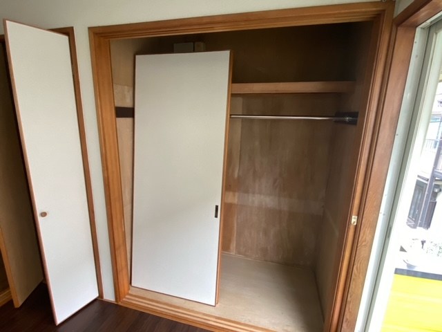 ルノンハラダ その他3