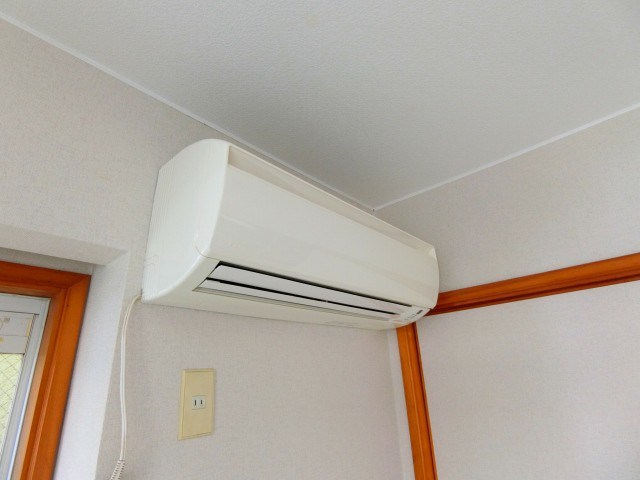 ルノンハラダ その他4