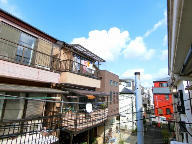 ルノンハラダ その他6