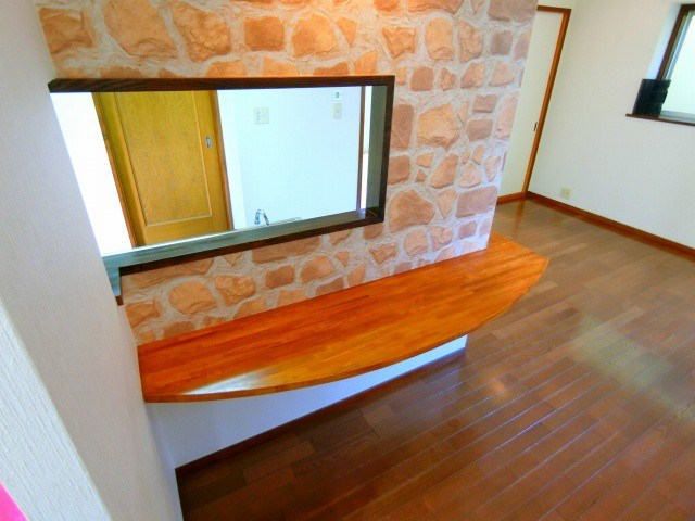 ルノンハラダ その他8