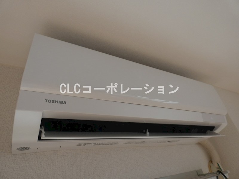 グリーンハイツ その他3