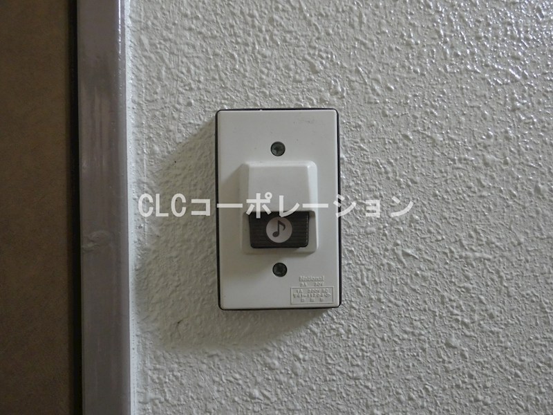 グリーンハイツ その他4