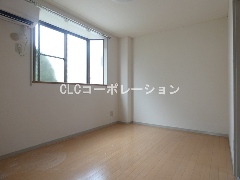 グリーンハイツ その他5