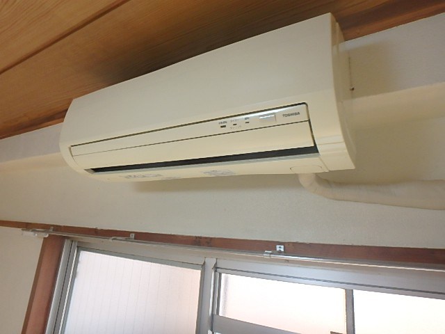 中村マンション その他4