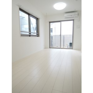 Neoazo  リビング