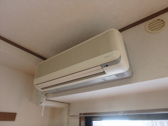 ベルク田端 その他6